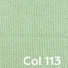 

Daily Stitch Wool Blend - Daily Stitch
25