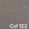 

Daily Stitch Wool Blend - Daily Stitch
28