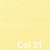

Daily Stitch Wool Blend - Daily Stitch
8