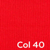 

Daily Stitch Wool Blend - Daily Stitch
12
