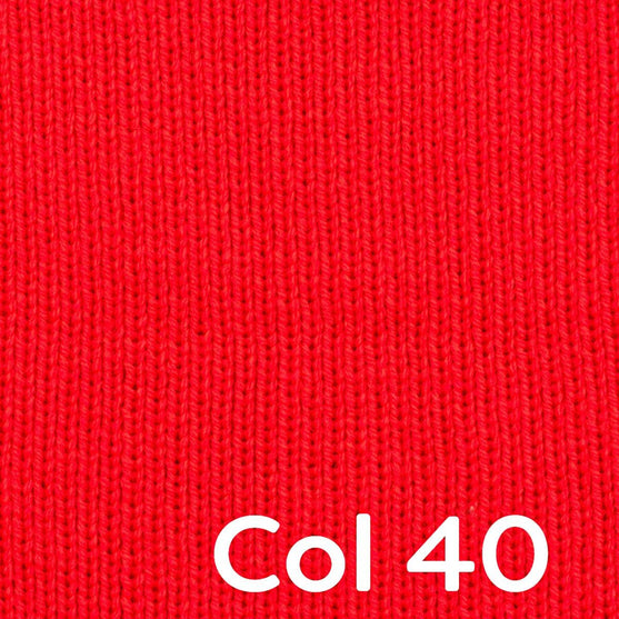 

Daily Stitch Wool Blend - Daily Stitch
12