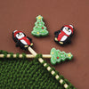 

Kerst Naaldstoppers - Hobbii
2