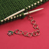 

Toerenteller - Kerst - 10 ringen - Hobbii
2