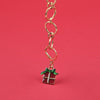 

Toerenteller - Kerst - 10 ringen - Hobbii
3