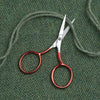 

Schaar - Classic - Limited Edition - Hobbii
2