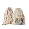 

Kerst Multibag - Hobbii
1