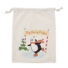 

Kerst Multibag - Hobbii
3