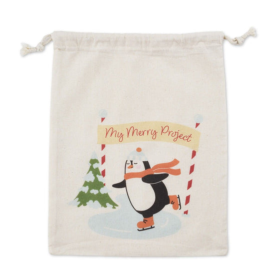 

Kerst Multibag - Hobbii
3