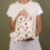 

Kerst Multibag - Hobbii
2