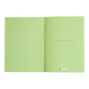 

Weekly Planner Book - Bloem - Hobbii
2