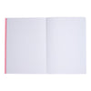 

Notebook - Dotty - Bloem - Hobbii
3