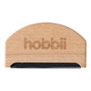 

Wolkam - Hobbii
1