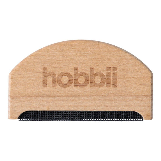 

Wolkam - Hobbii
1