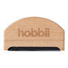 

Wolkam - Hobbii
1