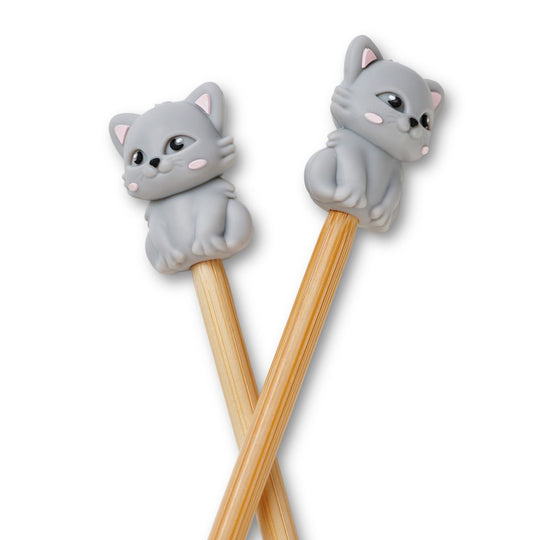Stekenbeschermers - Kat - Hobbii