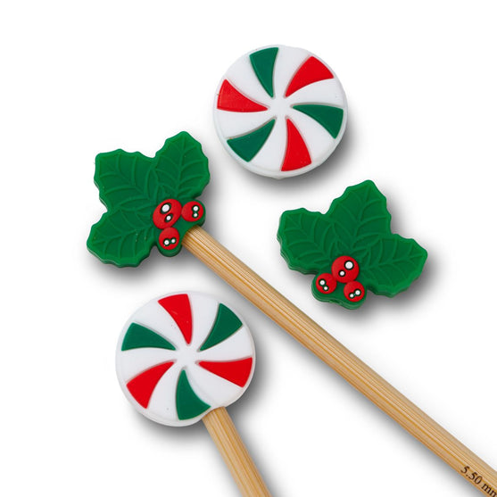 

Kerst Naaldstoppers - Hobbii
1