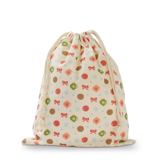 

Multi-tas - Kerst - Hobbii
1