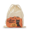 

Multibag - Halloween - Hobbii
1
