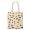 

Tote Bag - Halloween - Hobbii
1