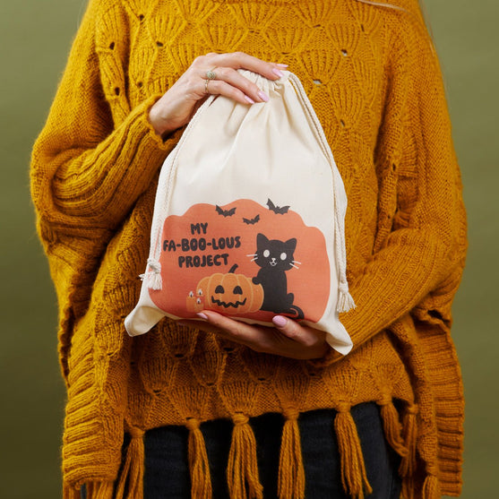 

Multi-tas - Halloween - Hobbii
2