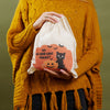 

Multibag - Halloween - Hobbii
2