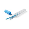

Naaldenhouder - Hobbii
2