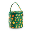 

Garentasje met print - Hobbii
1