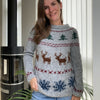 

Holly Pines - Trui
1