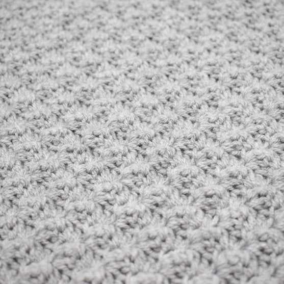 

Homely Vibes - Plaid
6