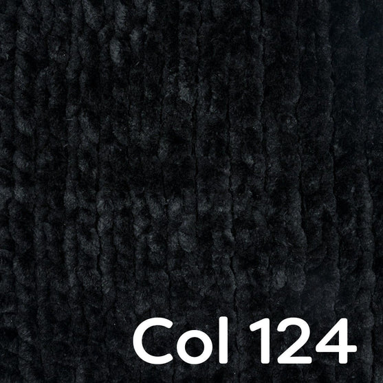 

Honey Bunny Big - Hobbii
11