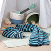 

Horizon - Junior Plaid
9