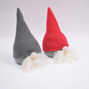 

Verlegen Kerstkabouters - Groot
3