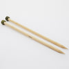 

Bamboo Breinaalden - KnitPro
2
