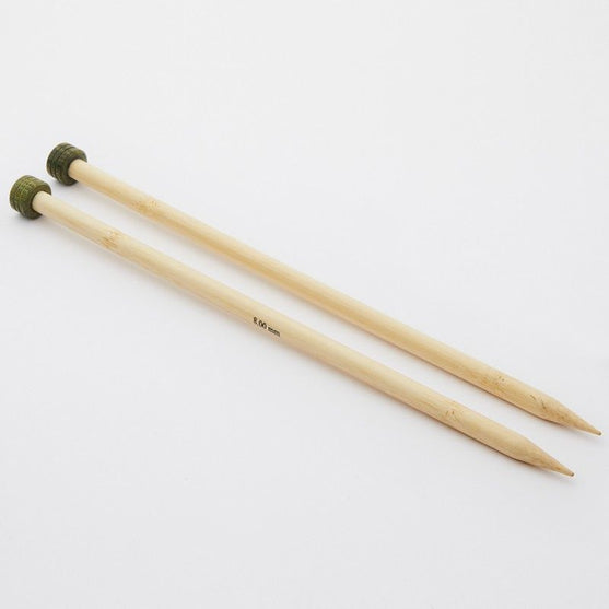 

Bamboo Breinaalden - KnitPro
2