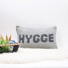 

“C2C” Hygge Kussen - Cotton
3