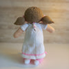 

Ida’s Bedtime Set - Poppenkleertjes
5
