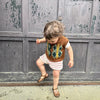 

Butterfly Besties - Kinderspencer
2