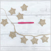 

Loopy Star - Slinger
3