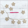 

Loopy Star - Slinger
3