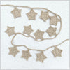 

Loopy Star - Slinger
5