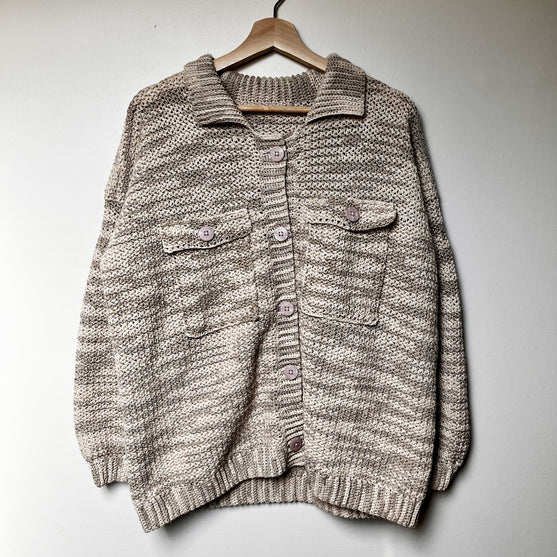 

Fisken LITE - Vest
4