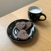 

Sweetheart - Cookie Plush
2