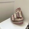 

Serene - Knoop Tas
3