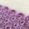 

Cuddly Wrap - Bandana voor de Hond
2