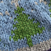 

XmasTrees - Kindertrui
4