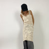 

Blossom Robe - Jurk
1