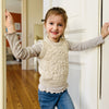 

Alice - Spencer Junior
2