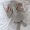 

Olifant Elliot
3