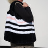 

Baggy Bag - Tas
5