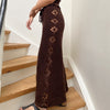 

Margrethe - Broek
1